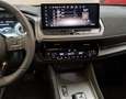 Nissan Qashqai E-POWER N-Design 4x2 140kW - thumbnail 16