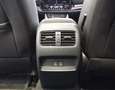 Nissan Qashqai E-POWER N-Design 4x2 140kW - thumbnail 29