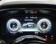 Nissan Qashqai E-POWER N-Design 4x2 140kW - thumbnail 3