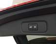 Nissan Qashqai E-POWER N-Design 4x2 140kW - thumbnail 32