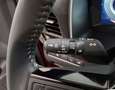 Nissan Qashqai E-POWER N-Design 4x2 140kW - thumbnail 14