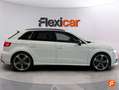 Audi A3 Sportback 35 TDI S line S tronic 110kW Blanco - thumbnail 9
