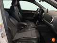 Audi A3 Sportback 35 TDI S line S tronic 110kW Blanco - thumbnail 17