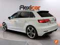 Audi A3 Sportback 35 TDI S line S tronic 110kW Blanco - thumbnail 5