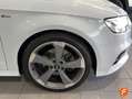 Audi A3 Sportback 35 TDI S line S tronic 110kW Blanco - thumbnail 18