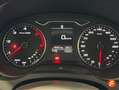 Audi A3 Sportback 35 TDI S line S tronic 110kW Blanco - thumbnail 16