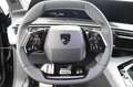 Peugeot 5008 Hybrid 145 e-DCS6 GT  + pack 360 Nero - thumbnail 7