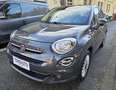 Fiat 500X 1.3 MultiJet 95 CV Connect UNICO PROPR. Gris - thumbnail 3