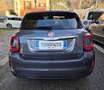 Fiat 500X 1.3 MultiJet 95 CV Connect UNICO PROPR. Gris - thumbnail 5