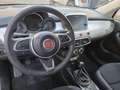 Fiat 500X 1.3 MultiJet 95 CV Connect UNICO PROPR. Gris - thumbnail 12