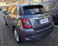 Fiat 500X 1.3 MultiJet 95 CV Connect UNICO PROPR. Gris - thumbnail 4