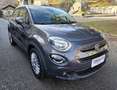 Fiat 500X 1.3 MultiJet 95 CV Connect UNICO PROPR. Gris - thumbnail 1