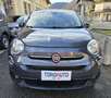 Fiat 500X 1.3 MultiJet 95 CV Connect UNICO PROPR. Gris - thumbnail 2
