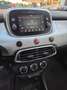 Fiat 500X 1.3 MultiJet 95 CV Connect UNICO PROPR. Gris - thumbnail 13