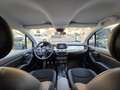 Fiat 500X 1.3 MultiJet 95 CV Connect UNICO PROPR. Gris - thumbnail 11