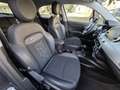 Fiat 500X 1.3 MultiJet 95 CV Connect UNICO PROPR. Gris - thumbnail 9