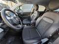 Fiat 500X 1.3 MultiJet 95 CV Connect UNICO PROPR. Gris - thumbnail 8