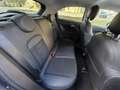 Fiat 500X 1.3 MultiJet 95 CV Connect UNICO PROPR. Gris - thumbnail 10