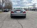 Mercedes-Benz SLK 200 (cgi be) Premium - thumbnail 4