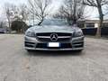 Mercedes-Benz SLK 200 (cgi be) Premium - thumbnail 3