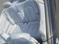 Mercedes-Benz CLK 200 Cabrio k evo Avantgarde Blu/Azzurro - thumbnail 4