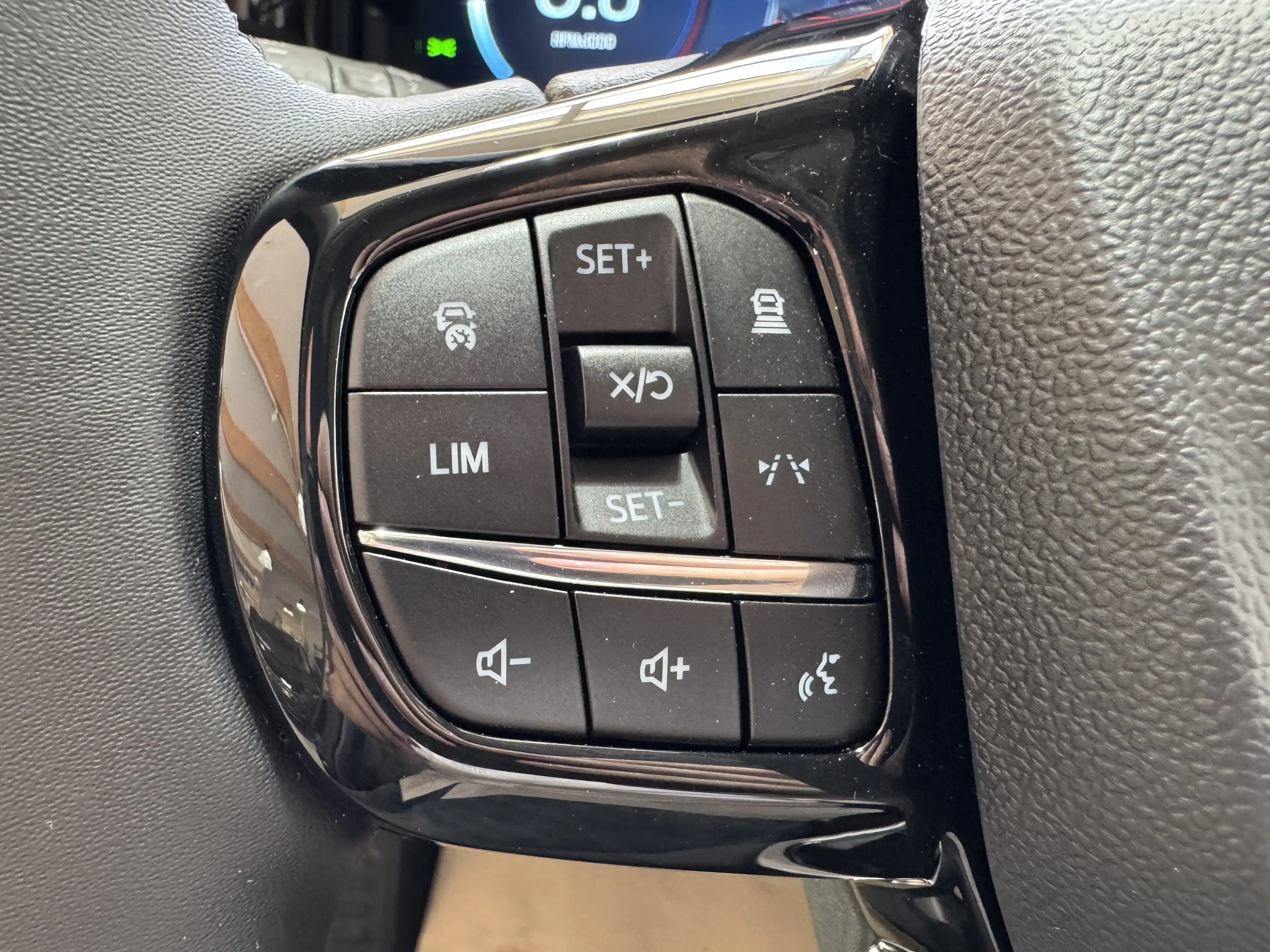 Ford Tourneo Custom Titanium X L1 FWD — photo 13