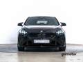 BMW 135 M135iA xDrive - thumbnail 6