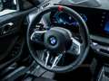 BMW 135 M135iA xDrive - thumbnail 22