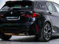 BMW 135 M135iA xDrive - thumbnail 9