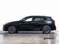 BMW 135 M135iA xDrive - thumbnail 3