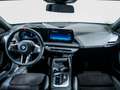 BMW 135 M135iA xDrive - thumbnail 20