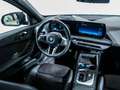 BMW 135 M135iA xDrive - thumbnail 21