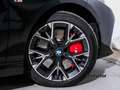 BMW 135 M135iA xDrive - thumbnail 10
