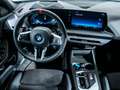 BMW 135 M135iA xDrive - thumbnail 23