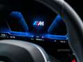 BMW 135 M135iA xDrive - thumbnail 29
