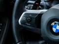 BMW 135 M135iA xDrive - thumbnail 26