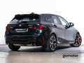 BMW 135 M135iA xDrive - thumbnail 2