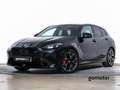 BMW 135 M135iA xDrive - thumbnail 1