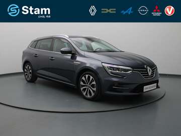 Estate 160pk Plug-In Hybrid Business Edition One A