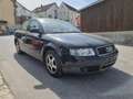 Audi A4 Limo 2.0 KEIN-TÜV / VIEL-ROST Noir - thumbnail 3