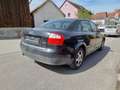 Audi A4 Limo 2.0 KEIN-TÜV / VIEL-ROST Noir - thumbnail 4