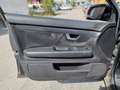 Audi A4 Limo 2.0 KEIN-TÜV / VIEL-ROST Noir - thumbnail 13