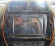 Dacia Spring Spring Comfort Plus Argent - thumbnail 19