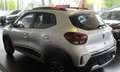 Dacia Spring Spring Comfort Plus Argent - thumbnail 3