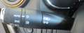 Dacia Spring Spring Comfort Plus Argent - thumbnail 14