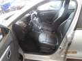 Dacia Spring Spring Comfort Plus Argent - thumbnail 9