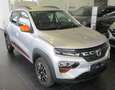 Dacia Spring Spring Comfort Plus Argent - thumbnail 1