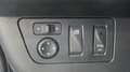 Dacia Spring Spring Comfort Plus Argent - thumbnail 12