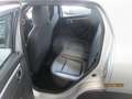 Dacia Spring Spring Comfort Plus Argent - thumbnail 10