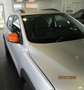 Dacia Spring Spring Comfort Plus Argent - thumbnail 5